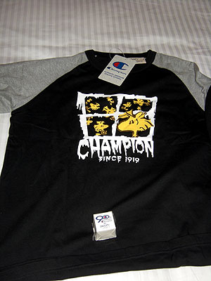Champions_2009101